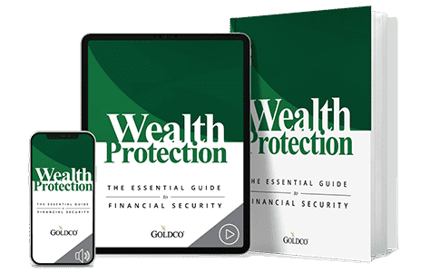 Click to Request Your Free Wealth Protection Kit
